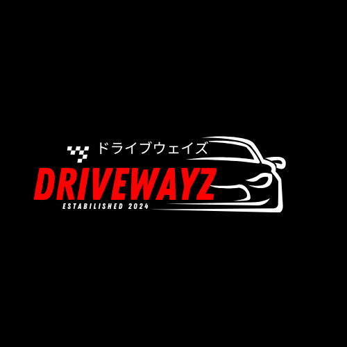DriveWayz
